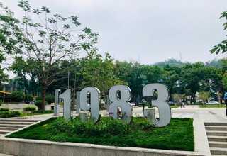 青海網(wǎng)站建設(shè)策劃可以免費(fèi)做網(wǎng)站嗎