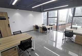 蘇州正規(guī)磁分離機批發(fā)