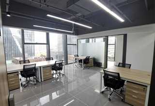 浙江面料檢針機(jī)長(zhǎng)期供應(yīng)