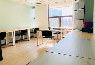 武漢自助掃碼棉花糖機(jī)公司