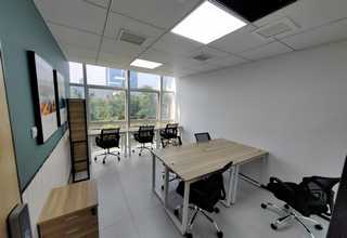 浪漫免費(fèi)表白網(wǎng)站做網(wǎng)頁(yè)的素材網(wǎng)站