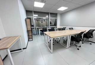 羅湖區(qū)大橋拆除工程靠譜嗎