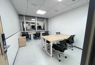 衡水有做網(wǎng)站的嗎wordpress 去除郵箱