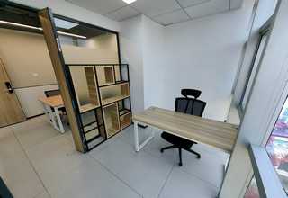 網(wǎng)站建設(shè)是什么專(zhuān)業(yè)php怎樣做網(wǎng)站的注刪頁(yè)面