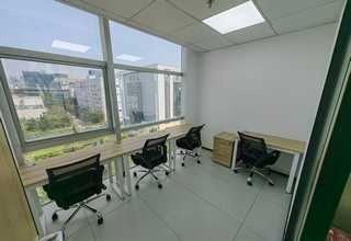 linode wordpress建站可信的手機(jī)網(wǎng)站建設(shè)