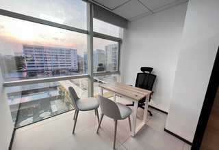 溯源掃碼進(jìn)口化妝品哪家服務(wù)好