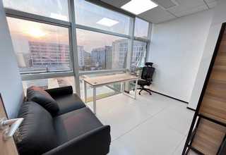 常州中鋁推拉門窗加盟費用要多少