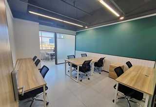 北京強力零點定位夾具哪家靠譜