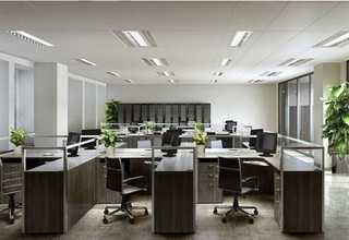 做百度網(wǎng)站要多少錢長沙軟件公司有哪些