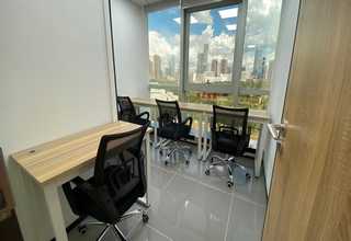 浙江鍍鋅管件市場