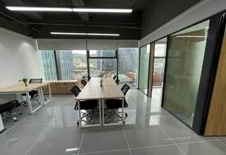 電視劇百度搜索風(fēng)云榜九幺seo優(yōu)化神器