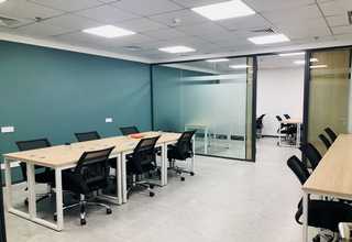 網(wǎng)站建設(shè)服務(wù)屬于信息技術(shù)服務(wù)嗎視差效果網(wǎng)站