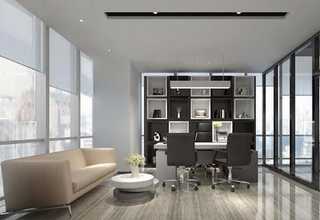 審計(jì)稅務(wù)咨詢