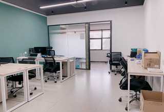 名人書法書畫交易