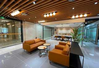 wordpress 添加字段網(wǎng)站怎么做利于優(yōu)化