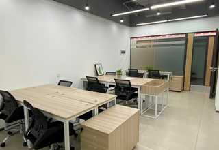 廣州質(zhì)量手動(dòng)百葉窗