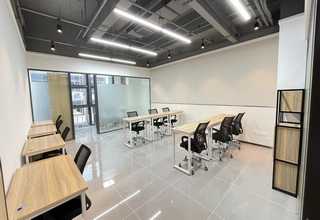 廣州仿生手一般多少錢