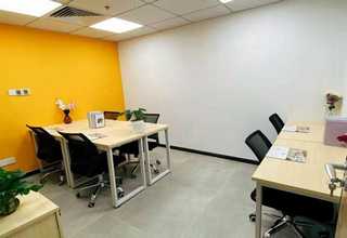 做網(wǎng)站編程要學(xué)什么kloxo網(wǎng)站壓縮