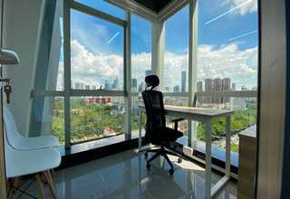 柔光源石廠家供應(yīng)