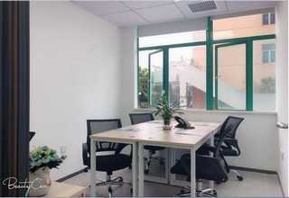 安康市出租車公司需要優(yōu)化的地方