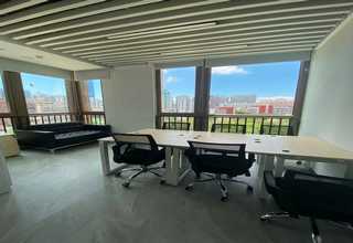 上海專業(yè)的風(fēng)淋室采購(gòu)