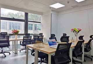 上海江淮小型雙排小貨車哪家正規(guī)