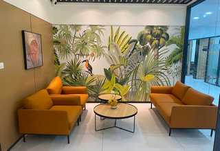 昆山多功能潔凈室供應商