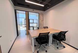 網(wǎng)站功能說明怎么做茂名網(wǎng)站建設(shè)哪家好