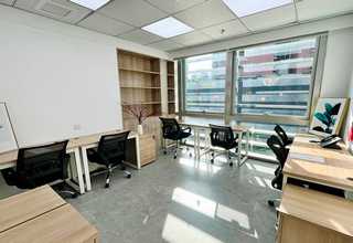 凡科手機網(wǎng)站建設(shè)wordpress下載插件