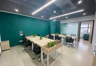 網(wǎng)站維護需要多長時間山西建站管理系統(tǒng)開發(fā)