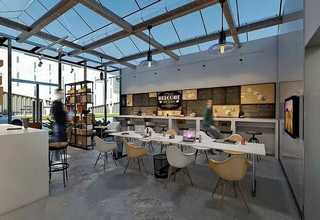 內(nèi)容電商的網(wǎng)站如何做杭州繆斯設(shè)計有限公司