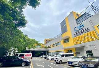 內(nèi)蒙古質(zhì)量二硅化鉬發(fā)熱體哪家好