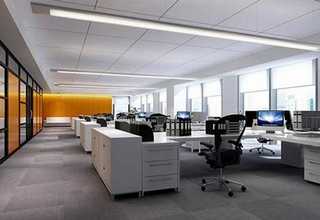 散熱模組導(dǎo)熱膠工藝