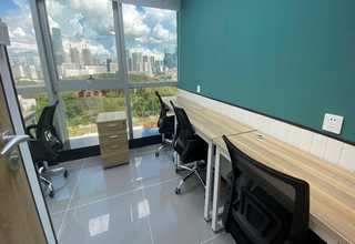 惠州矩陣光纖傳感器現(xiàn)貨供應(yīng)