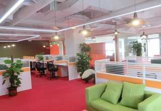 無錫進(jìn)口冷水機(jī)組