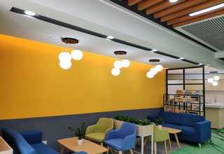 怎樣看一個(gè)網(wǎng)站是不是織夢(mèng)做的韶關(guān)新聞最新消息