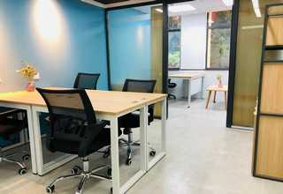 黔東廚房設(shè)備批發(fā)