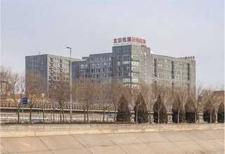 成都網(wǎng)站建設(shè)模版怎么在百度打廣告