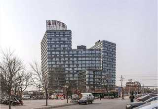 LENZE倫茨減速機(jī)報(bào)價(jià)