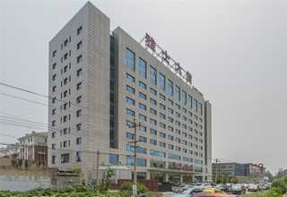 南寧正規(guī)公眾號(hào)網(wǎng)站建設(shè)推廣相親網(wǎng)站認(rèn)識(shí)的可以做朋友