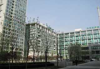 杭州纏繞膜一般哪里有賣