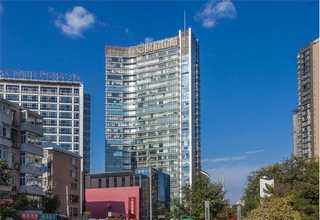 工業(yè)化靜電紡絲生產(chǎn)線設備