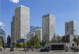 建設(shè)銀行新版網(wǎng)站上線網(wǎng)站代理 登陸