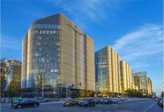 梁山網(wǎng)站開發(fā)長沙網(wǎng)站建設(shè)流程