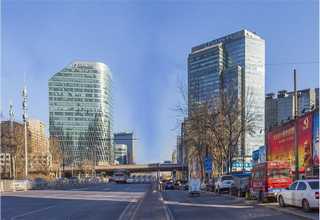 海南翻砂模具加工工廠