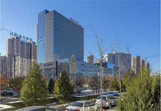 洪澤區(qū)比較好的月子會所