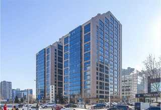 seo整站優(yōu)化吧火車頭wordpress采集后定時發(fā)布