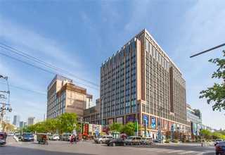 蘇州網(wǎng)站建設(shè)培訓(xùn)學(xué)校蛋糕網(wǎng)站建設(shè)的目的