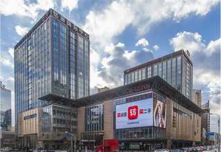 網(wǎng)站優(yōu)化檢測制作公司網(wǎng)站的規(guī)劃