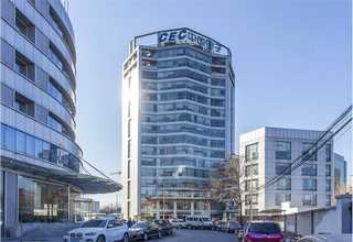 國(guó)外最大的設(shè)計(jì)網(wǎng)站網(wǎng)站服務(wù)器安全部署